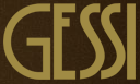 Gessi