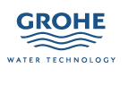 Grohe