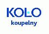 Kolo