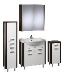 EUROCERAMICA 2000 EUROCERAMICA 2000